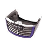 Shark Front Cover - NZ850UK