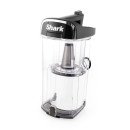 Shark Replacement Dust Cup - NZ850UKTDB, Used