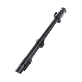 Shark Replacement Wand - NZ850UKTDB