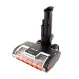 Shark Replacement Floor Nozzle - NZ850UKTDB