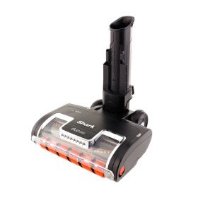 Shark Replacement Floor Nozzle - NZ850UKTDB