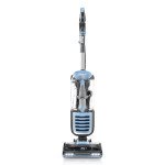Shark Navigator Upright Vacuum Cleaner NV180 Parts & Accessories