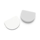 Shark Foam & Felt Filter Kit​ - AZ3900UKT