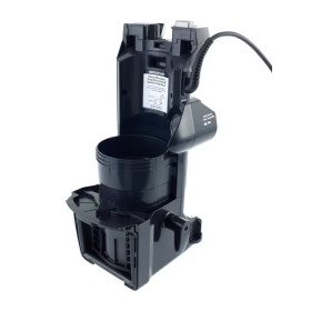 Shark Motor Base - AX910UKT