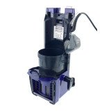 Shark Motor Base - AX910UK