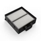 Shark HEPA Filter - AZ3900UKT