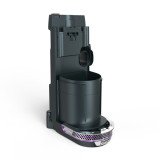 Shark Replacement pod - AZ3900UKT