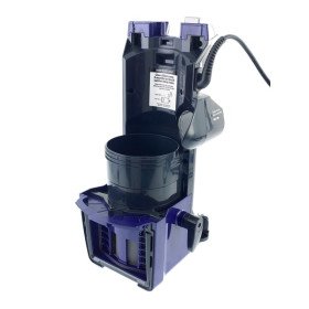 Shark Motor Base - AZ910UK