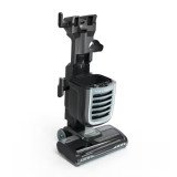 Shark Replacement Pod with Cleaner Head NV180UK