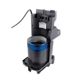 Shark Replacement Motor Base - NZ850UKT