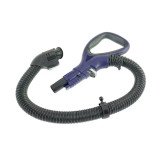 Shark Handle & Hose - AX910UK