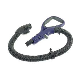 Shark Handle & Hose - AX910UK