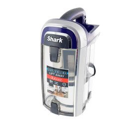 Shark Dust Cup - AX910UK