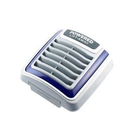 Shark Front Grill for AX910UK