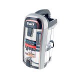 Shark Dust Cup - AX910UKT