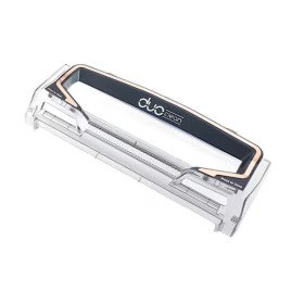 Shark Brushroll Lid for AX910UKT