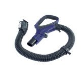 Shark Handle & Hose - AX950UK
