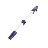 Shark Wand - AX950UK