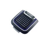 Shark Front Grill - AX950UK