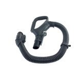 Shark Handle & Hose - AX950UKT