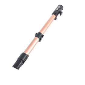 Shark Wand for AX950UKT