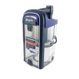 Shark Dust Cup - AZ950UK