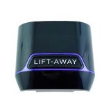 Shark Replacement Front Cover - NV702UK