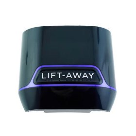 Shark Replacement Front Cover - NV702UK