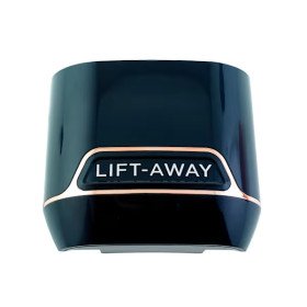 Shark Replacement Front Cover - NV702UKT