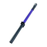 Shark Wand - NV702UK