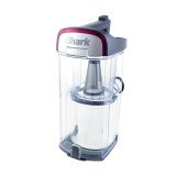 Shark Replacement Dust Cup - AZ912UK