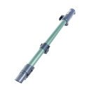Shark Replacement Wand - AZ912UKT, Used