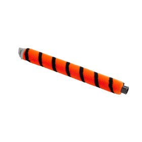 Shark Soft Roller - AZ912UK/T & NV702UK/T