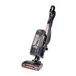Shark Anti Hair Wrap Upright Vacuum Cleaner AZ950 Parts & Accessories