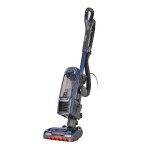 Shark Upright Vacuum Cleaner NV750UKTCO Parts & Accessories