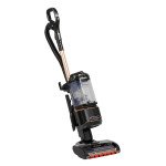 Shark DuoClean Upright Vacuum Cleaner NV702 Parts & Accessories
