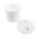 Shark Filter Kit for AX950,AZ950,NV650,NV752 Lift Away-QUAFIL905