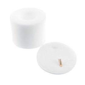 Shark Filter Kit for AX950/AZ950