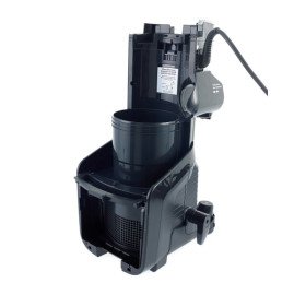 Shark Motor Base - AX950UKT