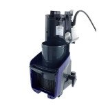 Shark Motor Base - AX950UK