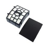 Shark Washable Filter - AX950/AZ950 Series