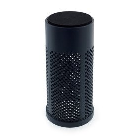 Shark Filter Screen - AX950UK Series