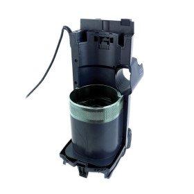 Shark Replacement Motor Base - AZ912UKT