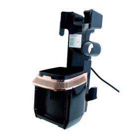 Shark Motor Base - NV702UKT