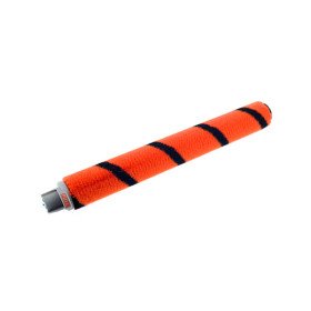 Shark Soft Brushroll for AX910/ AX950/