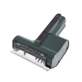 Shark Motorised Pet Tool (Bordeaux) for HV300/ HV320