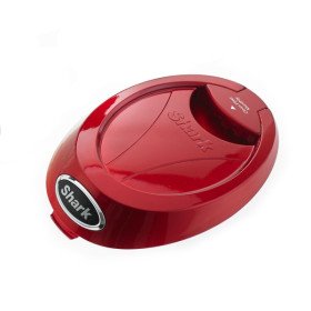 Shark Filter Lid for HV300UKCO