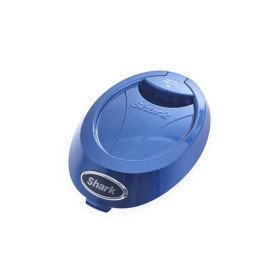 Shark Filter Lid for HV300UK