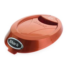 Shark Filter Lid for HV300QUK