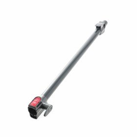 Shark Wand for HV300UKCO